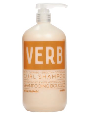 verb-curl-shampoo-32fl-oz.