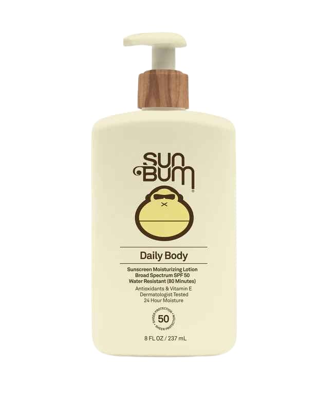 sun-bum-daily-50-body-lotion.