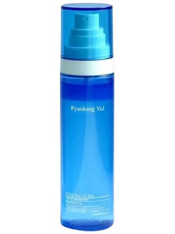 pyunkang-yul-deep-blue-oil-mist-100ml.
