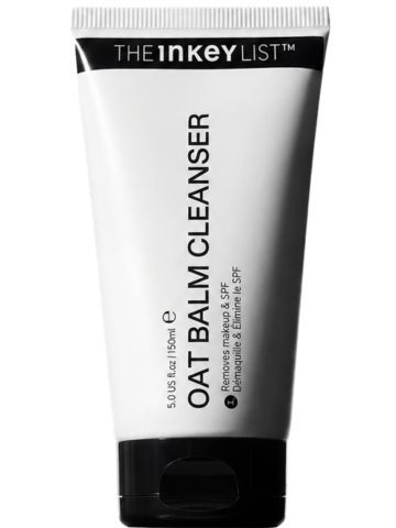 the-inkey-list-oat-cleansing-balm.