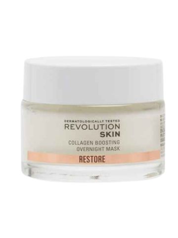 revolution-beauty-revolution-skincare-collagen-boosting-overnight-mask.
