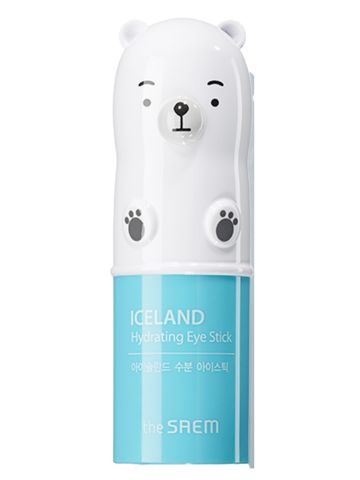 the-saem-iceland-hydrating-eye-stick.