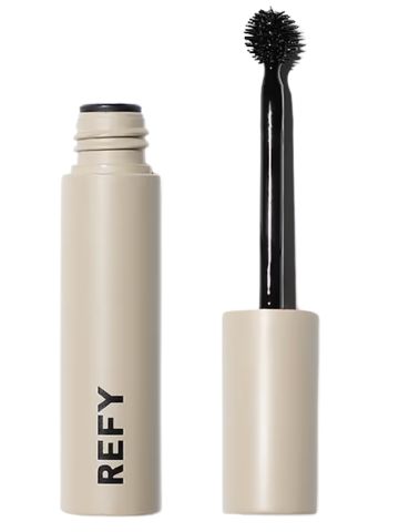 refy-brow-tint.