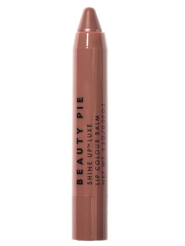 beauty-pie-lip-colour-balm-stick-west-coast-nude.