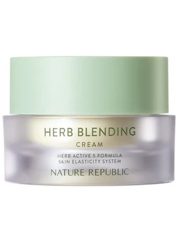 nature-republic-skin-elasticity-system-herb-blending-cream.