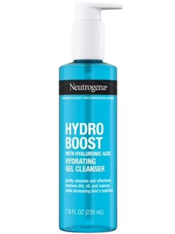 neutrogena-neutrogena-hydro-boost-hydrating-gel-cleanser.