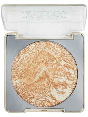 revolution-beauty-xx-revolution-bronze-light-marbled-bronzer-valentine-light.