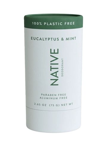 native-eucalyptus-mint-plastic-free-deodorant.