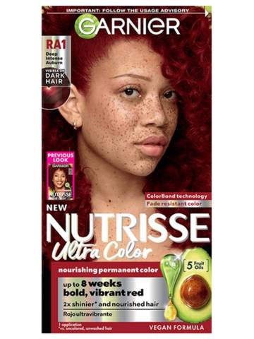 garnier-nutrisse-ultra-color-ra1-deep-intense-auburn.