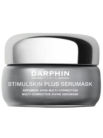 darphin-stimulskin-plus-multi-corrective-divine-serumask.