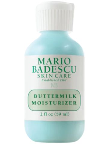 mario-badescu-buttermilk-moisturizer.