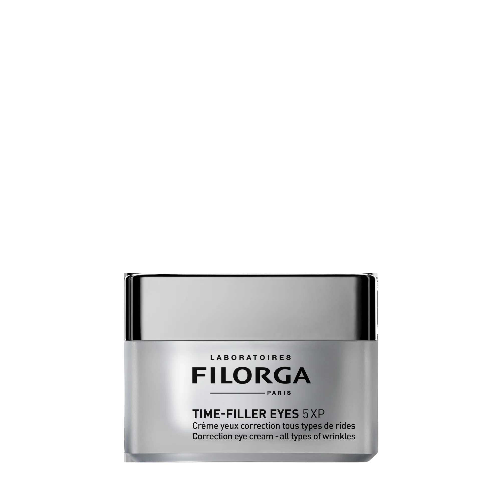 Filorga TIME FILLER EYES 5XP.