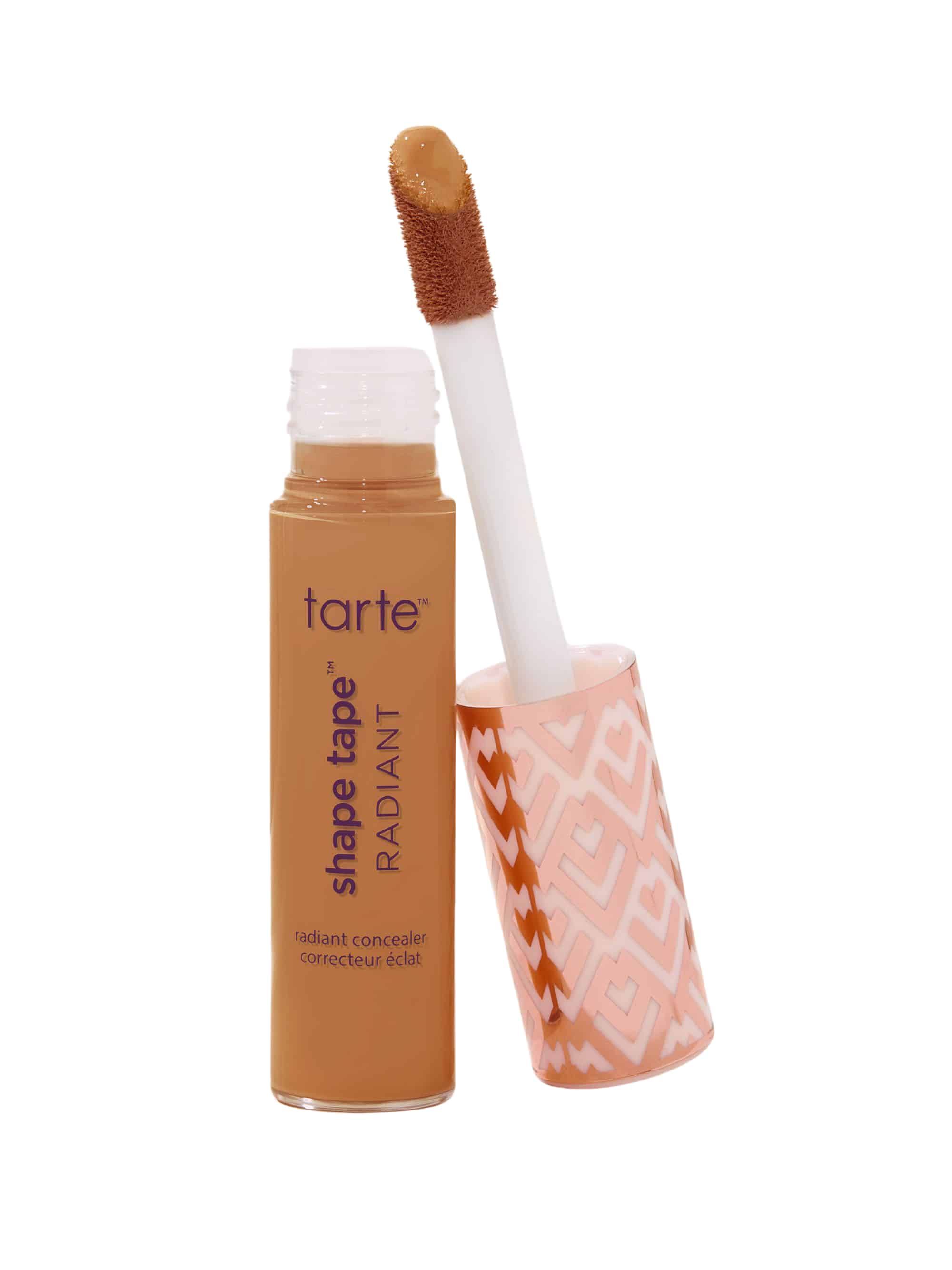 tarte-shape-tape-radiant-medium-coverage-concealer.