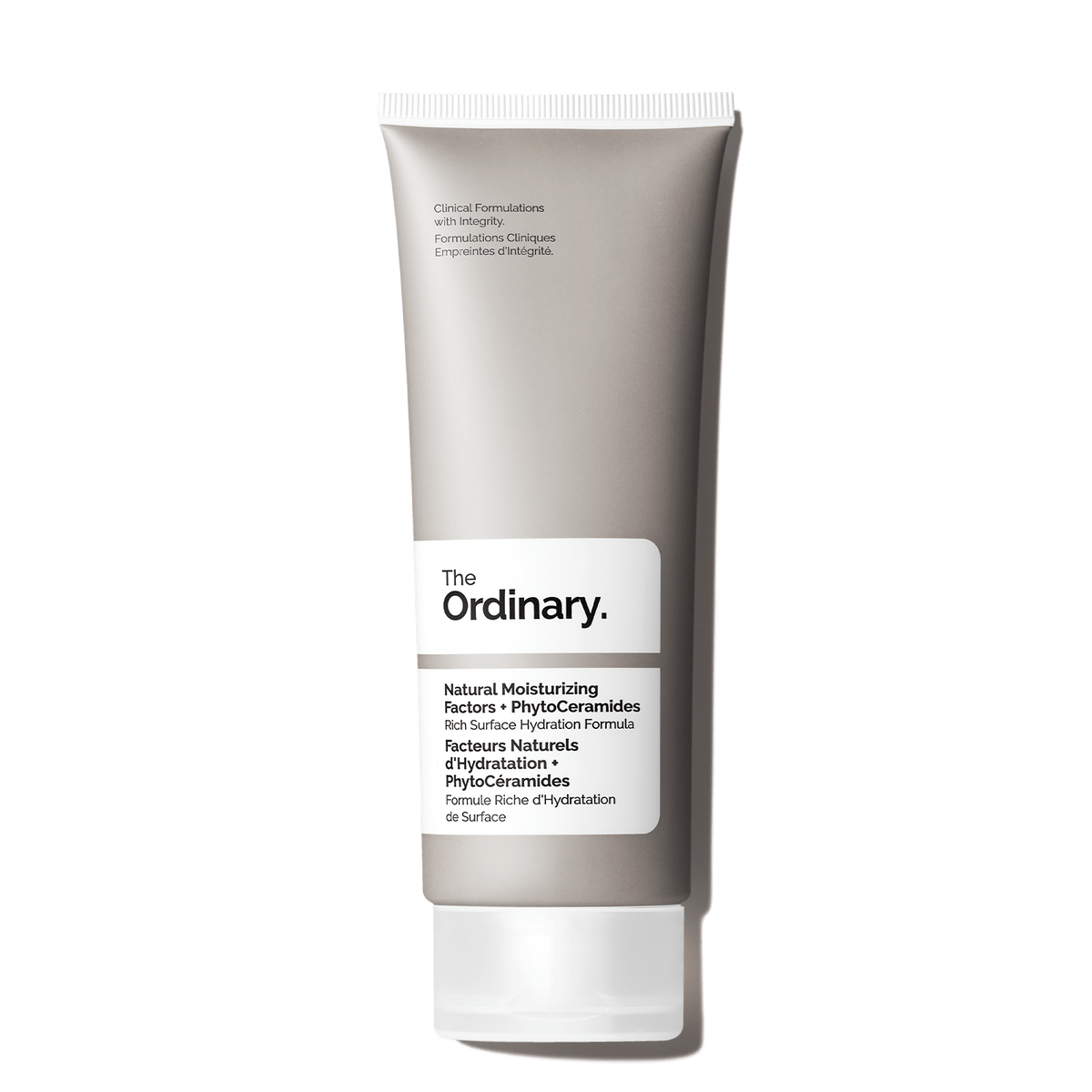 The Ordinary Natural Moisturizing Factors PhytoCeramides.