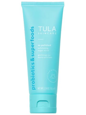 tula-skincare-so-polished-exfoliating-sugar-scrub.