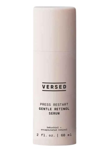 versed-press-restart-gentle-retinol-serum.