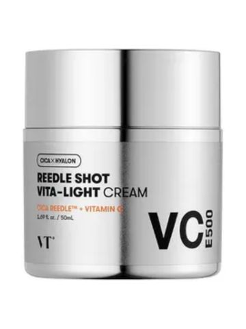 vt-cosmetics-reedle-shot-vita-light-cream.