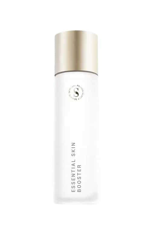 skinmade-essential-skin-booster.