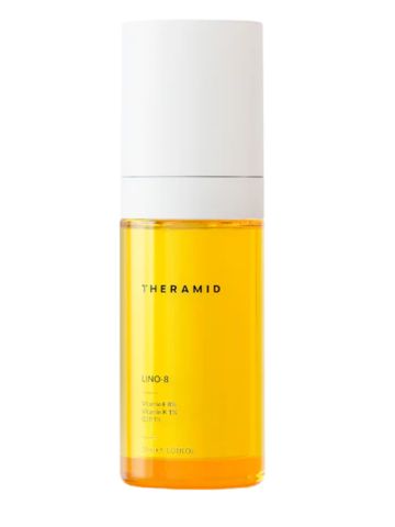 theramid-lino-8.
