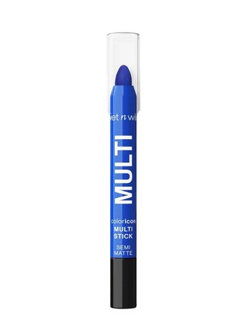 wet-n-wild-color-icon-multi-stick.