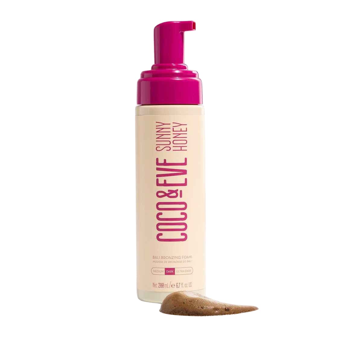 coco-eve-sunny-honey-bali-bronzing-foam.