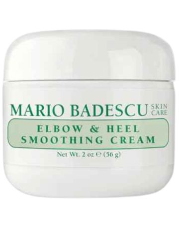 mario-badescu-elbow-heel-smoothing-cream.