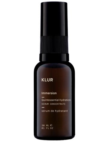 klur-immersion.