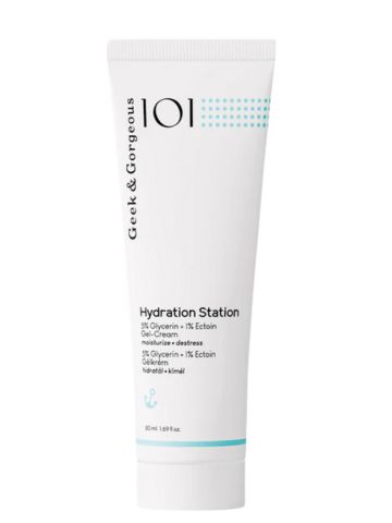 geek-gorgeous-hydration-station.