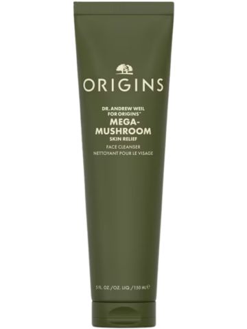 origins-dr-andrew-weil-for-origins-mega-mushroom-skin-relief-face-cleanser.