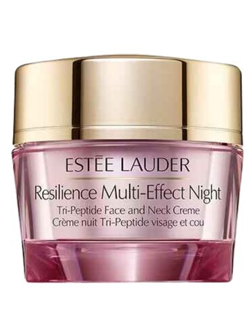 estee-lauder-resilience-multi-effect-night-moisturizer-tri-peptide-face-and-neck-creme.