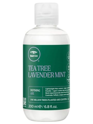 paul-mitchell-lavender-mint-defining-gel.