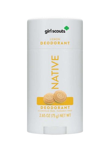 native-lemon.