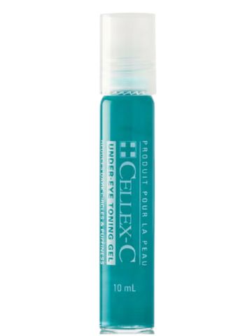 cellex-c-under-eye-toning-gel.