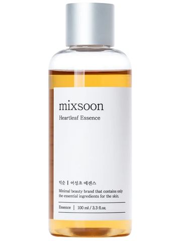 mixsoon-heartleaf-essence.