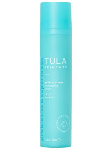 tula-skincare-hello-radiance-illuminating-serum.
