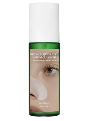 dr-althea-premium-quick-step-sebum-cleanser.