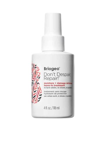 briogeo-moisture-damage-defense-leave-in-treatment.