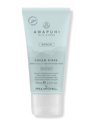 paul-mitchell-cream-rinse.