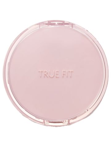 the-saem-true-fit-glow-cushion.