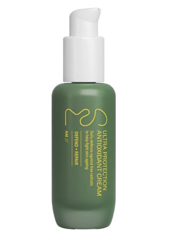 mad-about-skin-ultra-protection-antioxidant-cream.