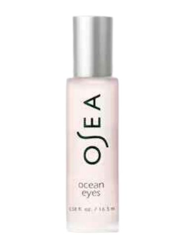 osea-ocean-eyes-age-defying-eye-serum.