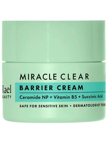 rael-miracle-clear-barrier-cream.