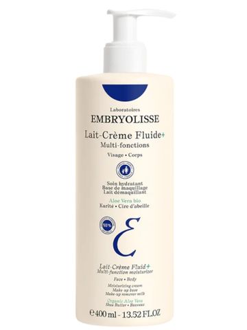 embryolisse-lait-creme-fluid.