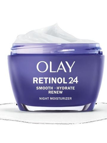 fresh-tea-elixir-skin-resilience-activating-serum (1).