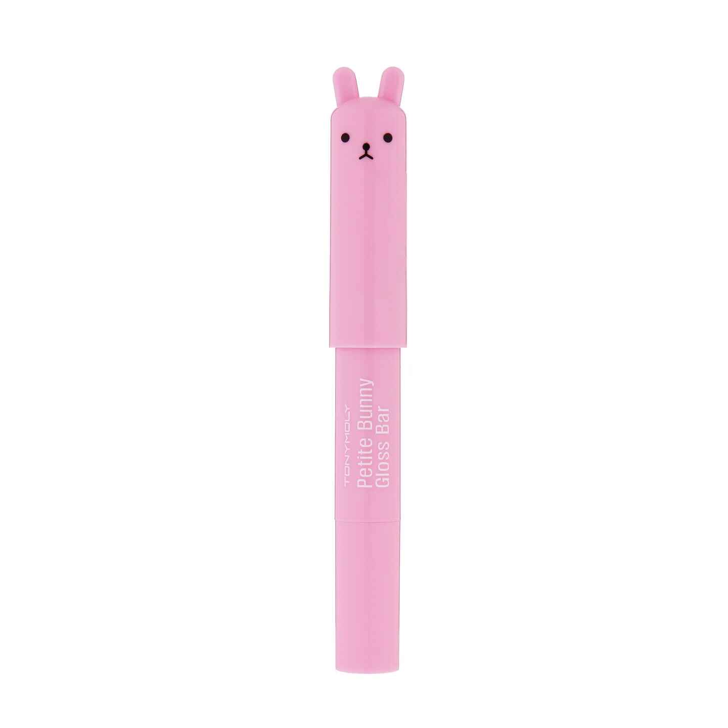 Tonymoly Petit Bunny Gloss Bars.