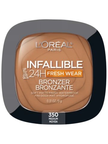 l-oreal-infallible-24h-fresh-wear-soft-matte-bronzer-350-Medium`.