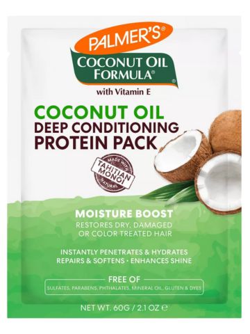 palmer-s-palmers-coconut-oil-formula-moisture-boost-protein-pack.