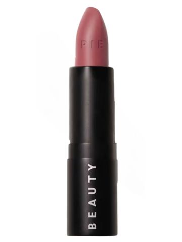 beauty-pie-matte-all-day-long.