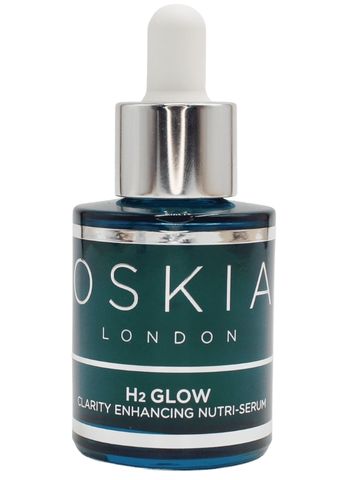 oskia-h2-glow.