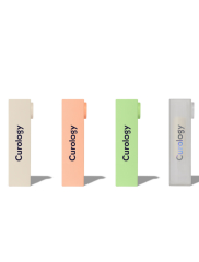 curology-the-lip-balm-variant.